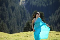 Hansika Latest Pics